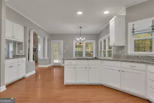 135 Handshaker Ct, Fayetteville, GA 30215 - Photo 15