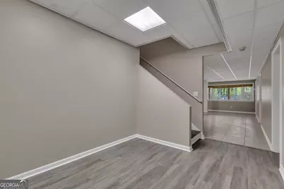 135 Handshaker Court, Fayetteville, GA 30215 - Photo 65