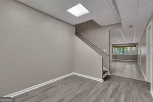 135 Handshaker Ct, Fayetteville, GA 30215 - Photo 65