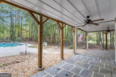 135 Handshaker Court, Fayetteville, GA 30215 - Photo 61