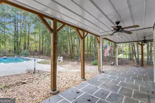 135 Handshaker Ct, Fayetteville, GA 30215 - Photo 61