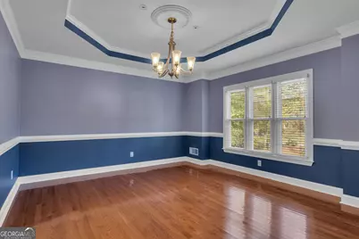 135 Handshaker Court, Fayetteville, GA 30215 - Photo 11