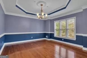 135 Handshaker Ct, Fayetteville, GA 30215 - Photo 11