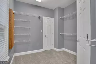 135 Handshaker Court, Fayetteville, GA 30215 - Photo 41