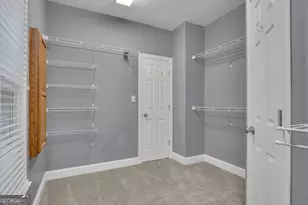 135 Handshaker Ct, Fayetteville, GA 30215 - Photo 41