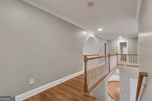 135 Handshaker Ct, Fayetteville, GA 30215 - Photo 43