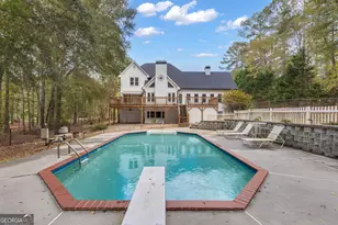 135 Handshaker Ct, Fayetteville, GA 30215 - Photo 63