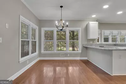 135 Handshaker Court, Fayetteville, GA 30215 - Photo 23