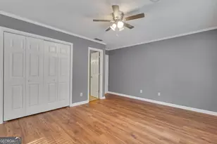 135 Handshaker Ct, Fayetteville, GA 30215 - Photo 53