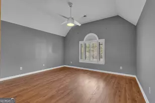 135 Handshaker Ct, Fayetteville, GA 30215 - Photo 47