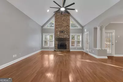 135 Handshaker Court, Fayetteville, GA 30215 - Photo 27