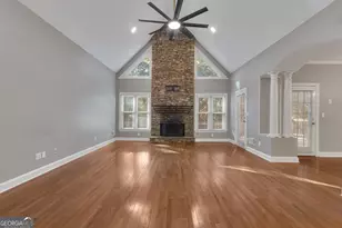 135 Handshaker Ct, Fayetteville, GA 30215 - Photo 27