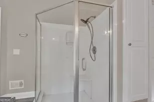 135 Handshaker Ct, Fayetteville, GA 30215 - Photo 39