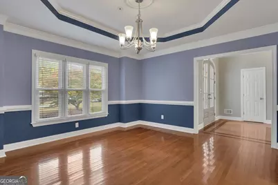 135 Handshaker Court, Fayetteville, GA 30215 - Photo 13