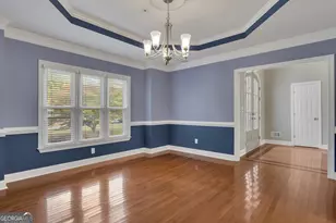 135 Handshaker Ct, Fayetteville, GA 30215 - Photo 13