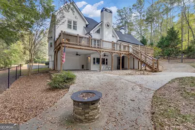 135 Handshaker Court, Fayetteville, GA 30215 - Photo 59