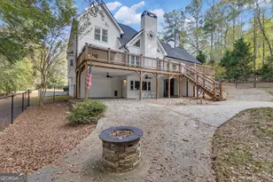 135 Handshaker Ct, Fayetteville, GA 30215 - Photo 59