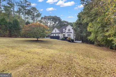 135 Handshaker Court, Fayetteville, GA 30215 - Photo 5