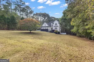 135 Handshaker Ct, Fayetteville, GA 30215 - Photo 5