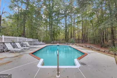 135 Handshaker Court, Fayetteville, GA 30215 - Photo 57