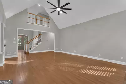 135 Handshaker Court, Fayetteville, GA 30215 - Photo 29