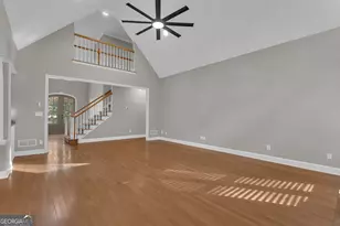 135 Handshaker Ct, Fayetteville, GA 30215 - Photo 29