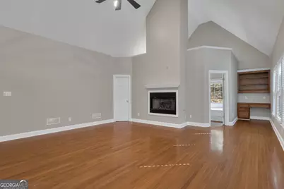 135 Handshaker Court, Fayetteville, GA 30215 - Photo 33