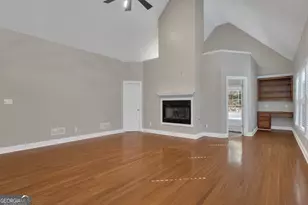 135 Handshaker Ct, Fayetteville, GA 30215 - Photo 33