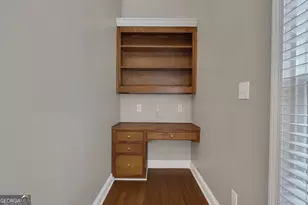 135 Handshaker Ct, Fayetteville, GA 30215 - Photo 35