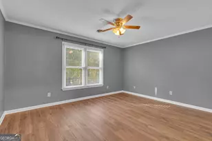 135 Handshaker Ct, Fayetteville, GA 30215 - Photo 51