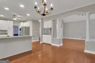 135 Handshaker Ct, Fayetteville, GA 30215 - Photo 25