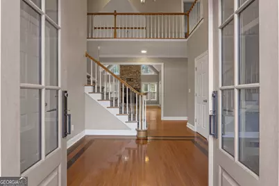 135 Handshaker Court, Fayetteville, GA 30215 - Photo 9