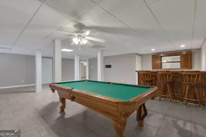 135 Handshaker Court, Fayetteville, GA 30215 - Photo 73