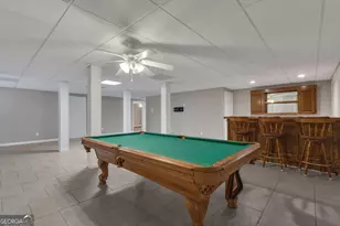 135 Handshaker Ct, Fayetteville, GA 30215 - Photo 73