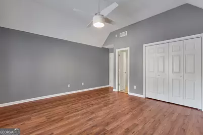 135 Handshaker Court, Fayetteville, GA 30215 - Photo 49