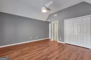 135 Handshaker Ct, Fayetteville, GA 30215 - Photo 49