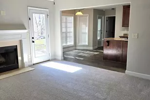 1700 Riveredge Walk, Loganville, GA 30052 - Photo 7