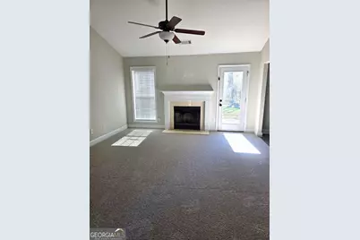 1700 Riveredge Walk, Loganville, GA 30052 - Photo 5