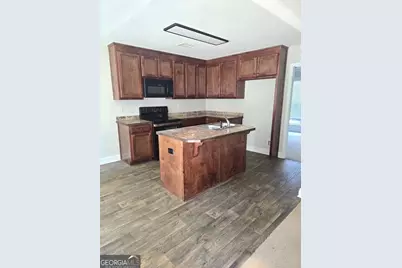 1700 Riveredge Walk, Loganville, GA 30052 - Photo 13