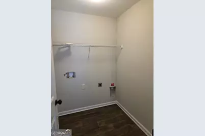 1700 Riveredge Walk, Loganville, GA 30052 - Photo 15