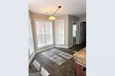 1700 Riveredge Walk, Loganville, GA 30052 - Photo 11