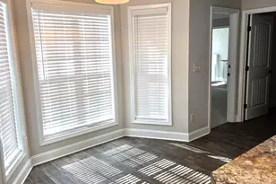 1700 Riveredge Walk, Loganville, GA 30052 - Photo 11