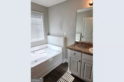 1700 Riveredge Walk, Loganville, GA 30052 - Photo 17