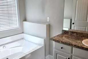 1700 Riveredge Walk, Loganville, GA 30052 - Photo 17