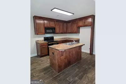 1700 Riveredge Walk, Loganville, GA 30052 - Photo 9