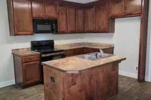 1700 Riveredge Walk, Loganville, GA 30052 - Photo 9