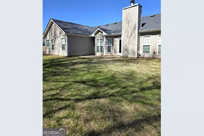 1700 Riveredge Walk, Loganville, GA 30052 - Photo 3