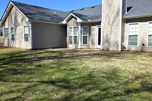 1700 Riveredge Walk, Loganville, GA 30052 - Photo 3