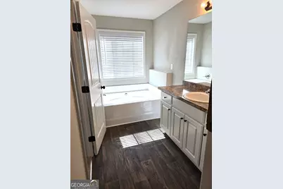 1700 Riveredge Walk, Loganville, GA 30052 - Photo 19