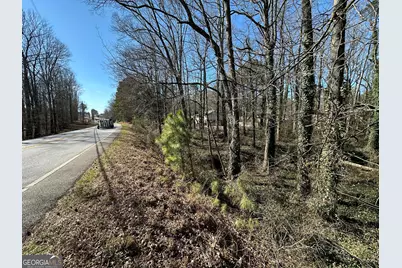 2730 E 166 Highway E, Carrollton, GA 30116 - Photo 11